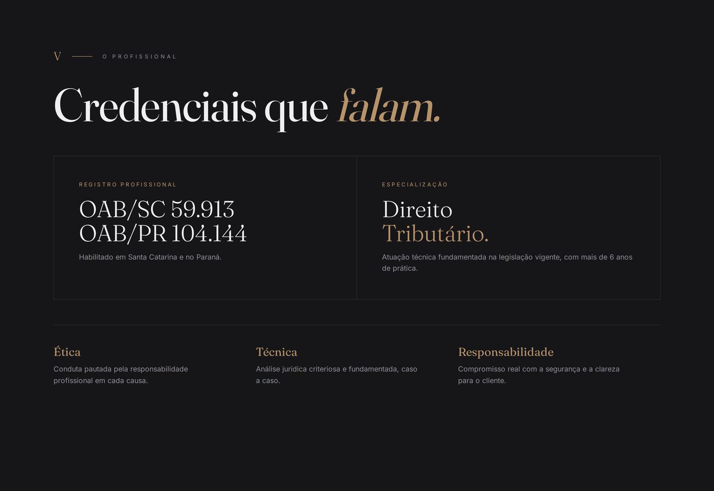 Deyvson de Lima — Mobile
